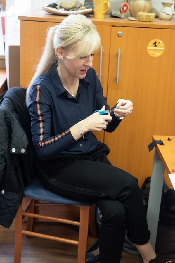 20191107202610-fa47e645-la