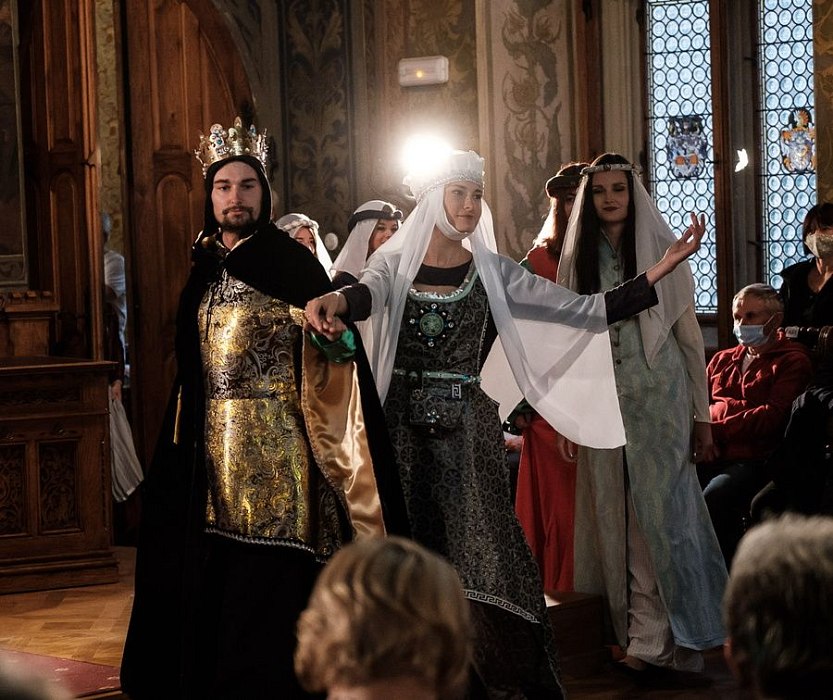 20201007130534-0594854d-la