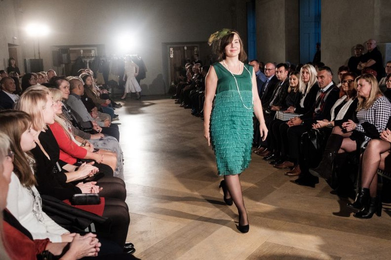 20181104193228-e7774e2a-me