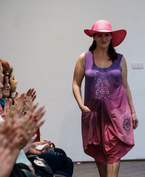 20181104175002-90c738bc-me