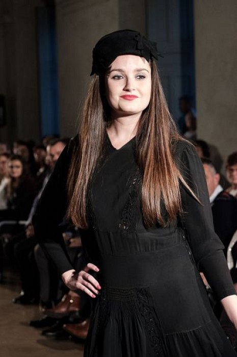 20181104193757-f86a7c96-me