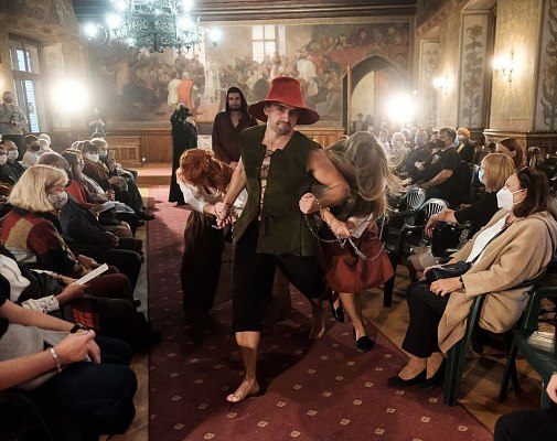 20201007131051-13a9db79-la