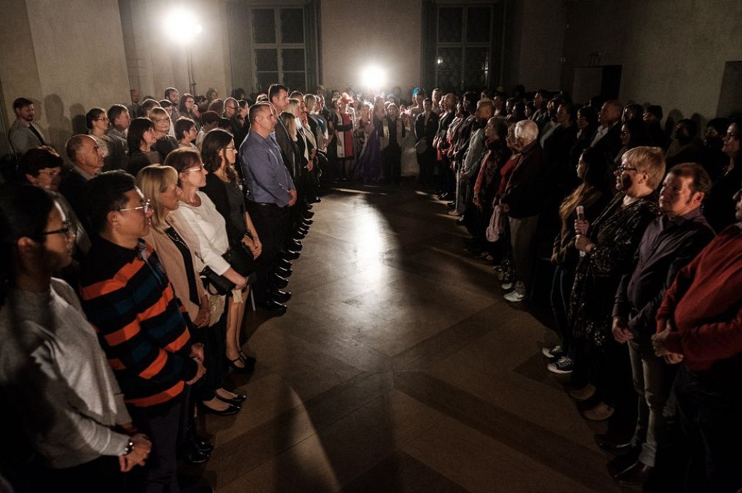 20181104201631-42619d0b-la