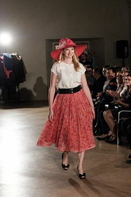 20181114191601-234ca61c-la