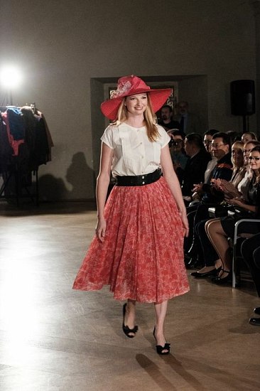 20181114191601-234ca61c-la