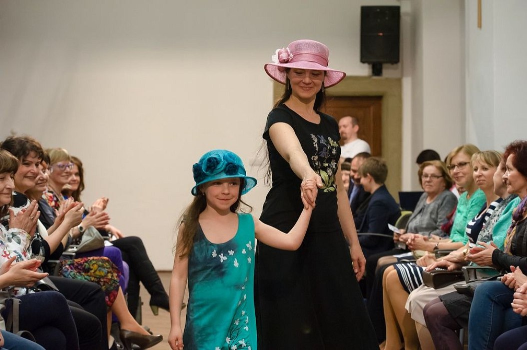 20170401173115-a533df3a-la