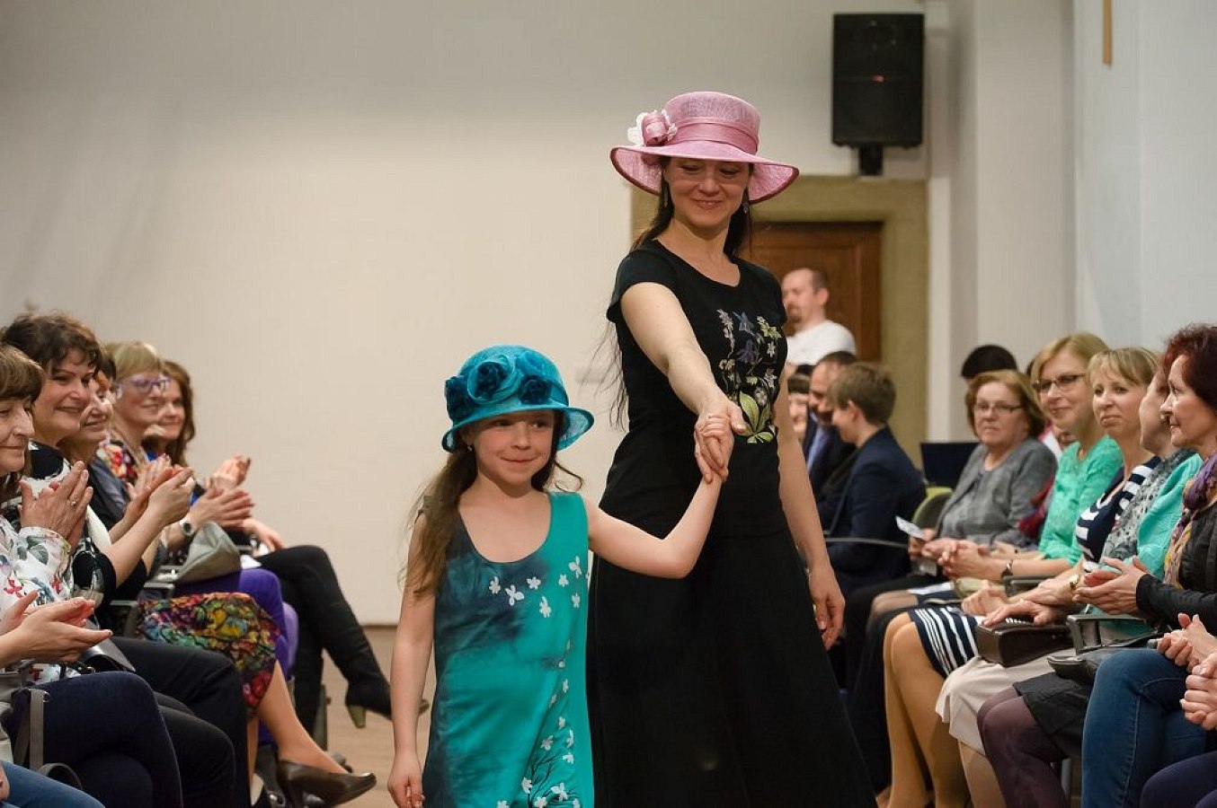 20170401173115-a533df3a-la