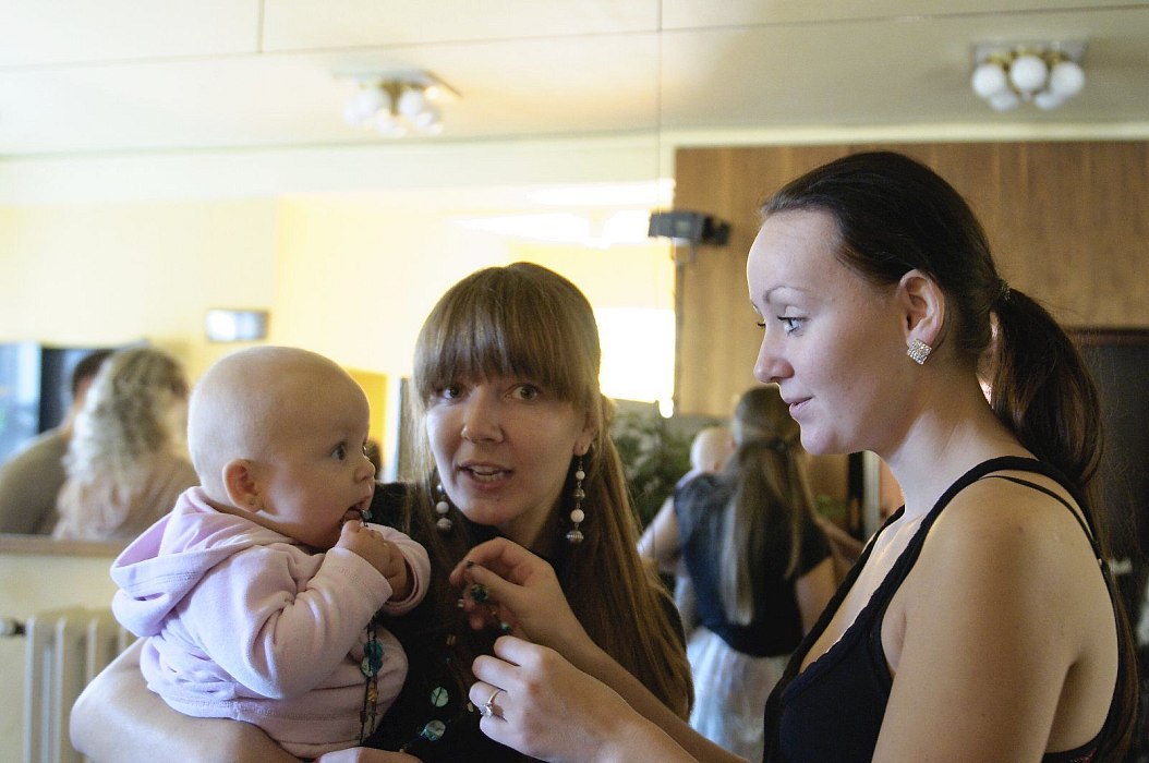 20101009-01-meluzina-zkouska-m