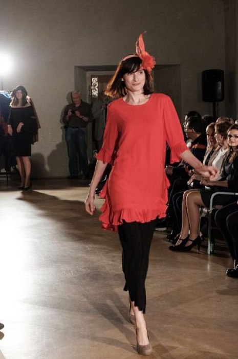 20181114192145-d35f04ed-me