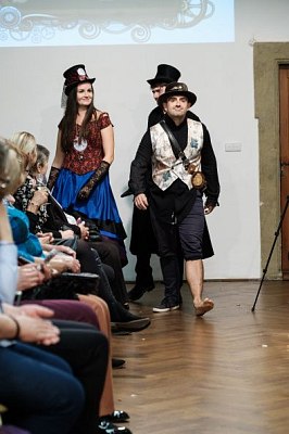 20191107221747-b2105796-me