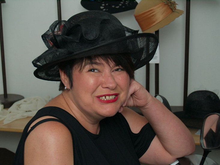 20170629233809-28218bde-la