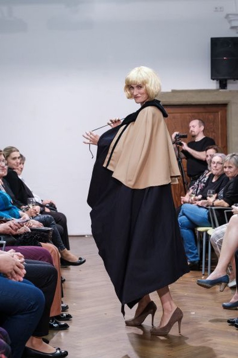 20191107221329-a8f6f20b-me