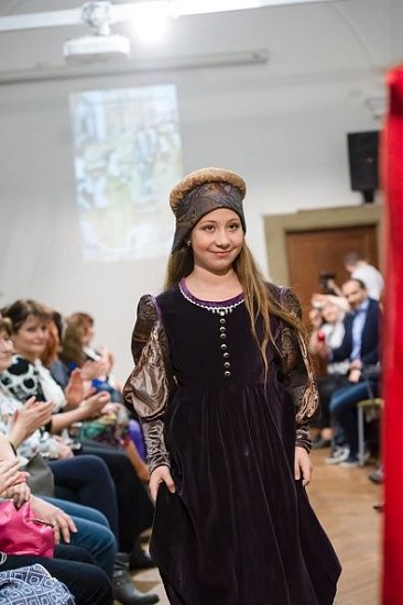 20170401174737-1f349fef-me