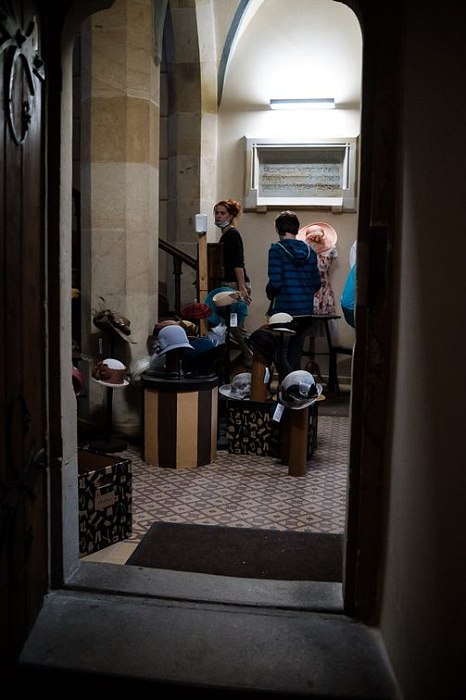 20201006230525-cd071473-la