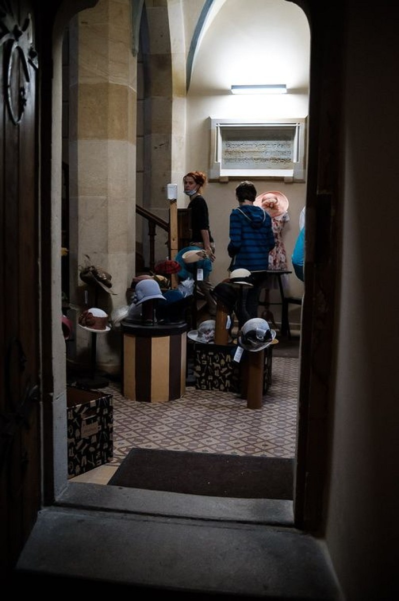 20201006230525-cd071473-la