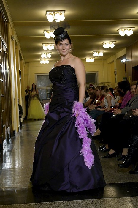 20101009-523-meluzina-m