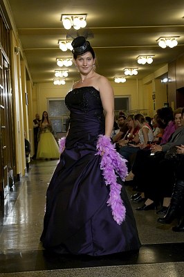 20101009-523-meluzina-m