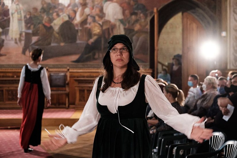 20201007131219-815baa23-la