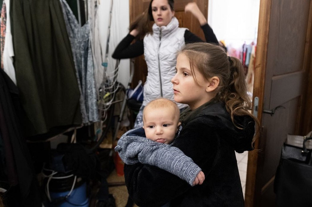 20191107202224-a6bcf9d3-la