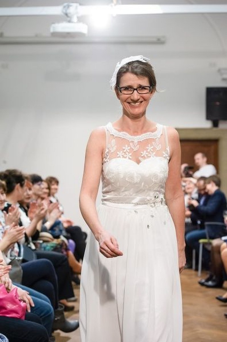 20170401174946-c9e68a2c-me