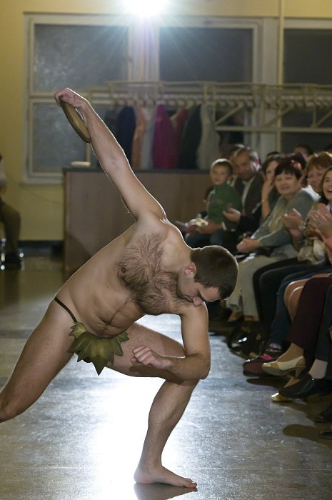 20101009-309-meluzina-m