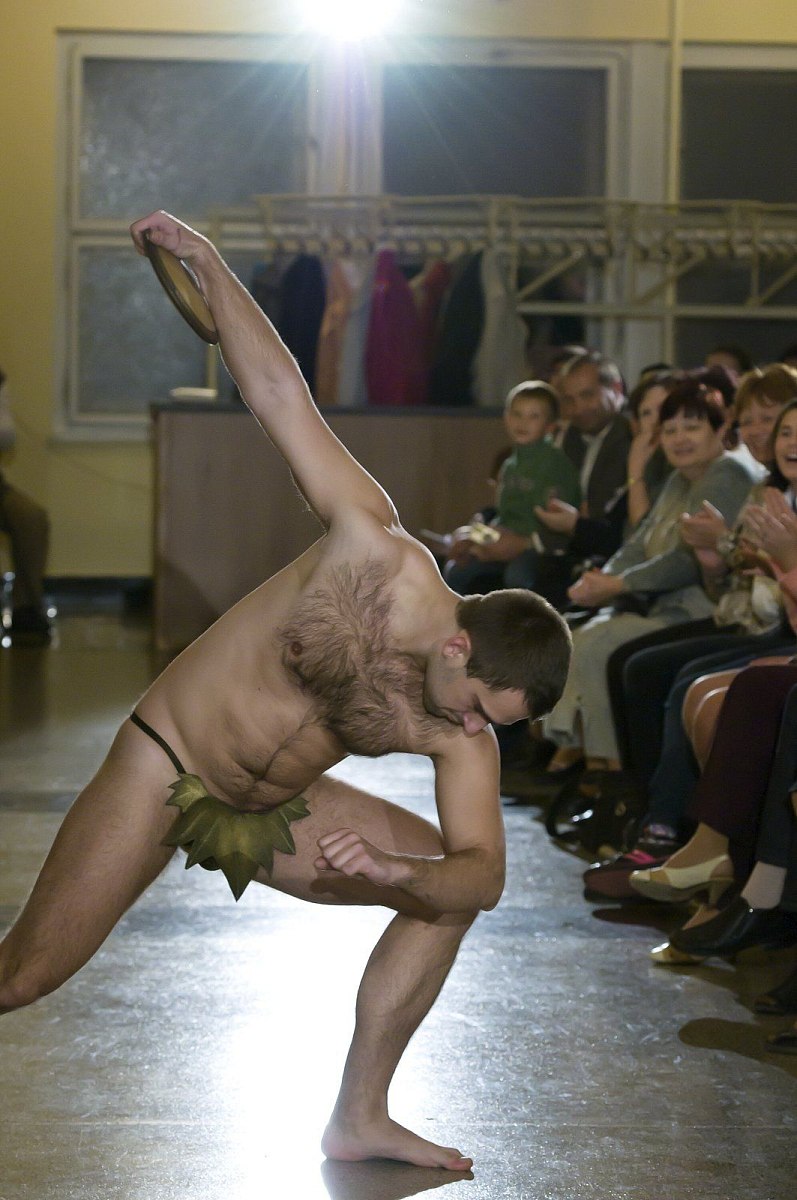 20101009-309-meluzina-m