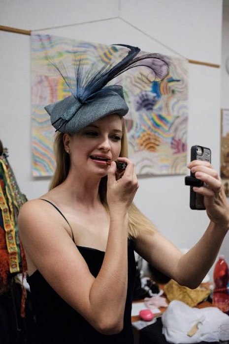 20181104145531-697a1abc-me