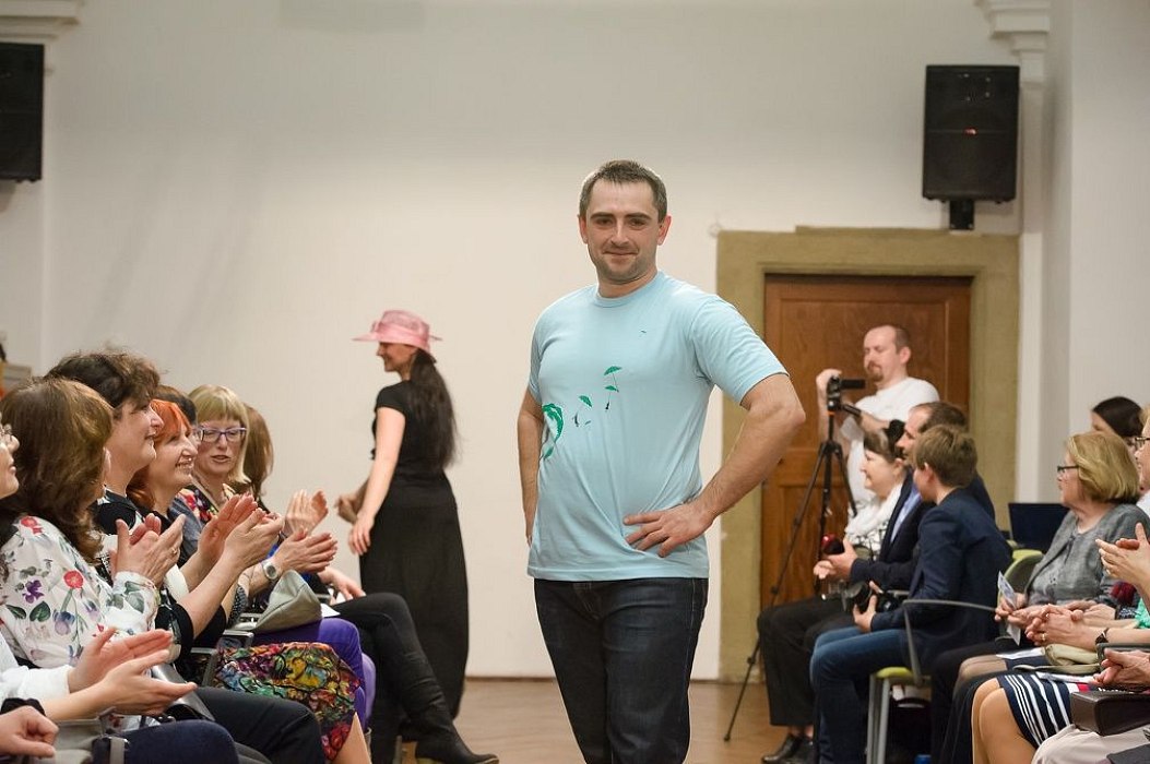 20170401173122-47bb8a8f-la