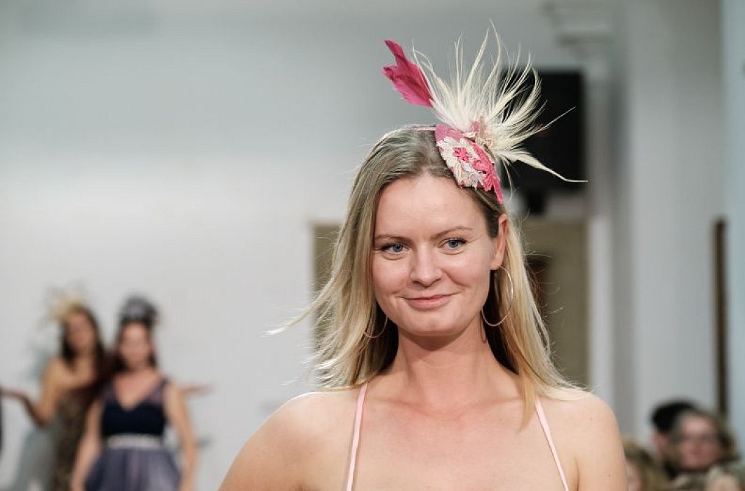 20191107220805-b9eafc08-me