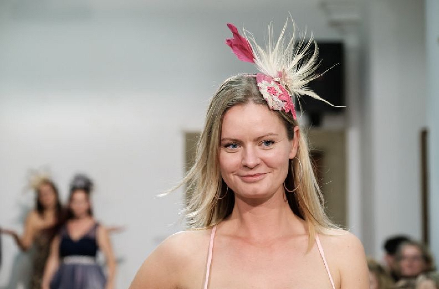 20191107220805-b9eafc08-me