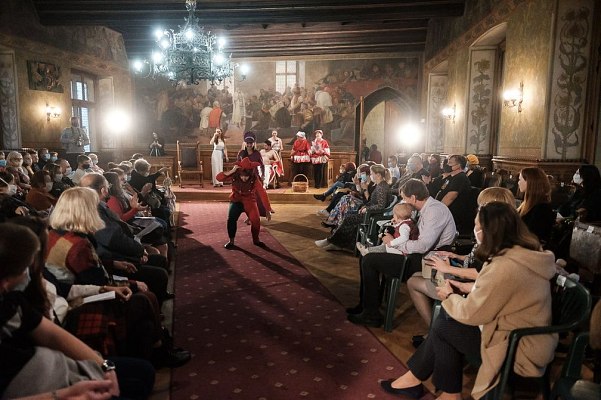 20201007130704-d6ccc345-la