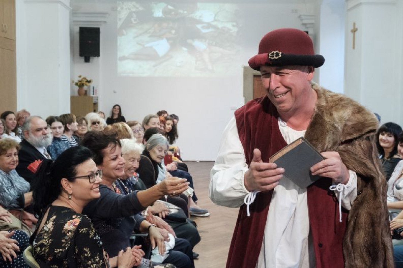 20181104181239-68e2ef9b-me