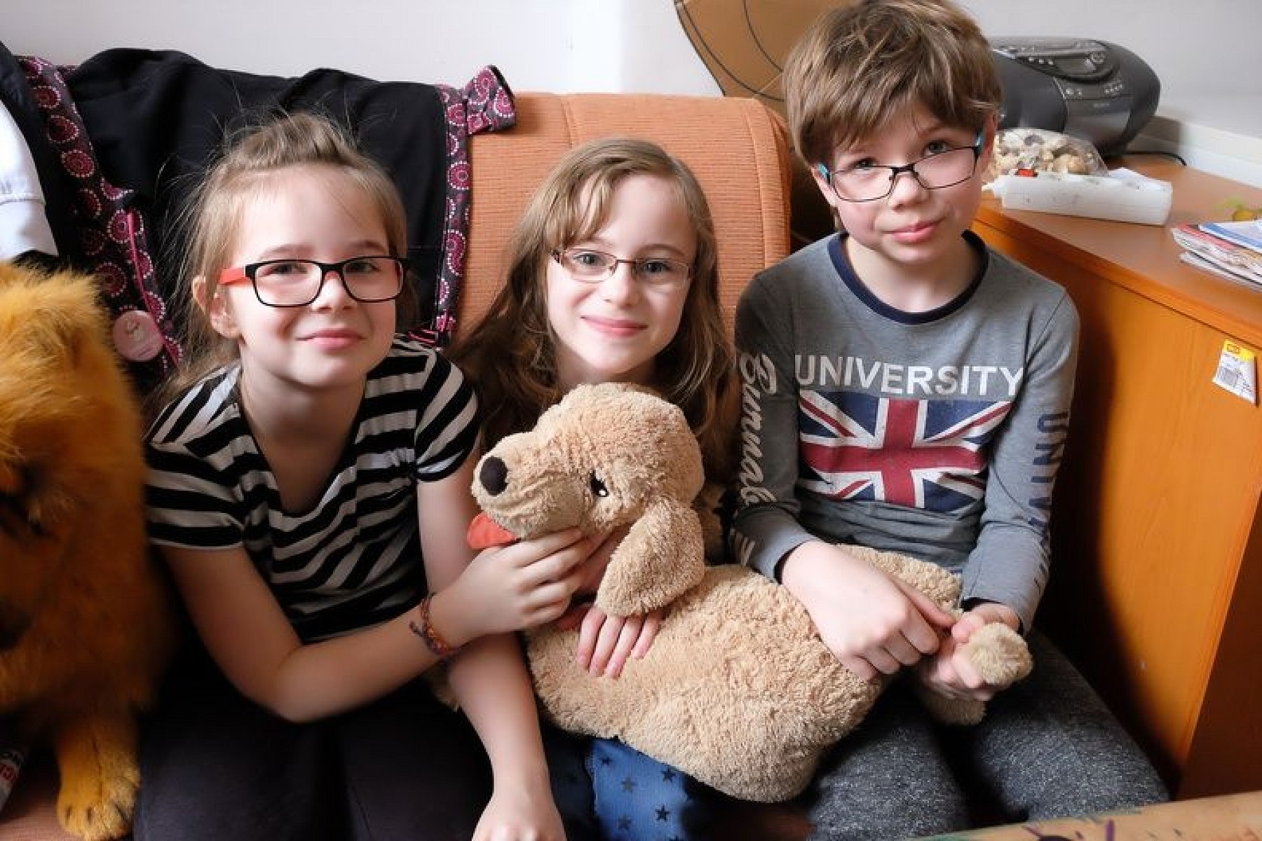 20170401163623-a469ee91-me