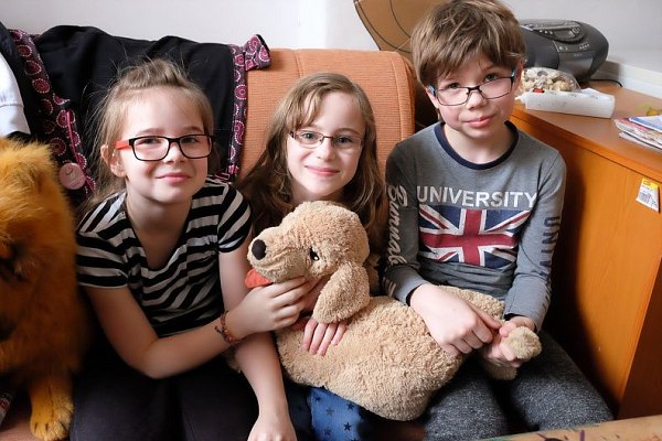 20170401163623-a469ee91-me