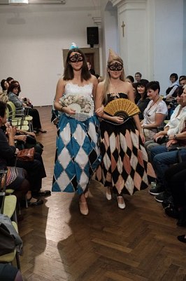 20181104183949-9833f77f-me