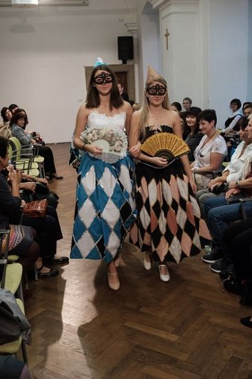 20181104183949-9833f77f-me