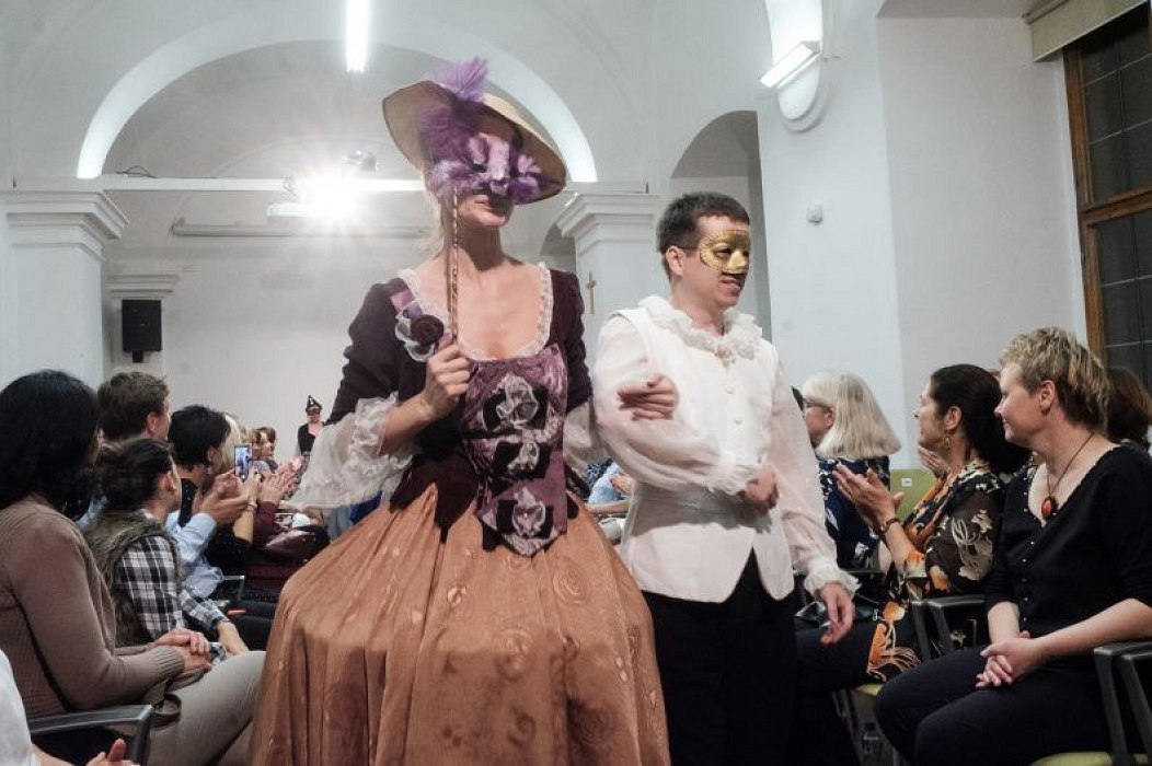 20181104170952-a6903bd8-me