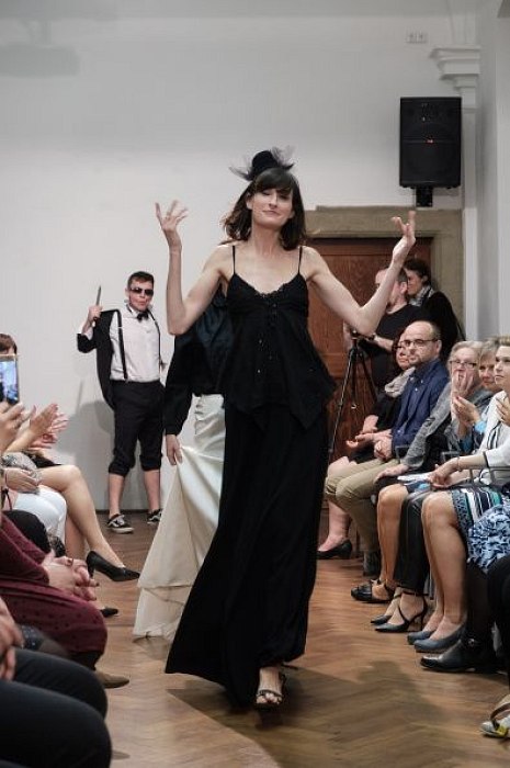 20181104163120-4aa2a53e-me