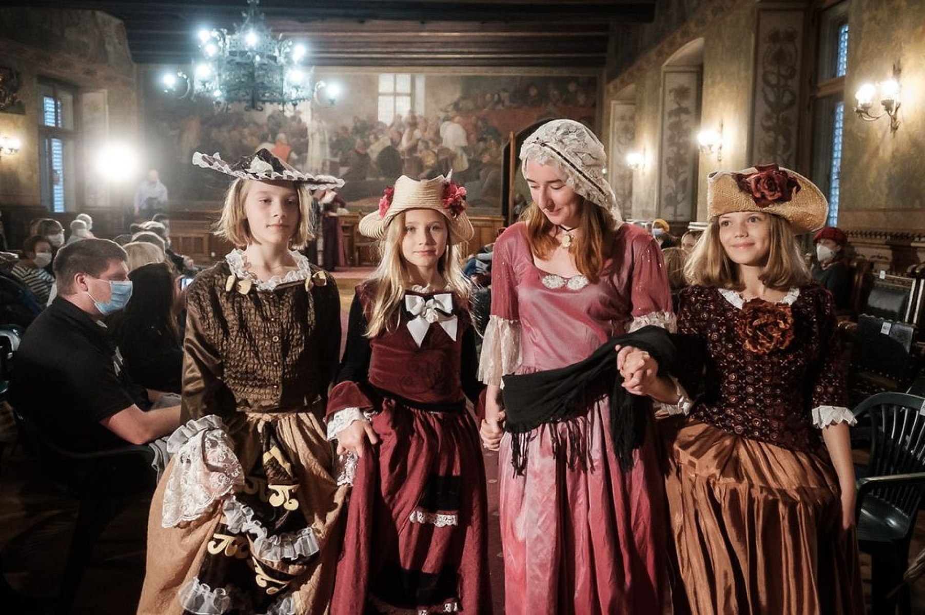 20201007131413-81c173a5-la