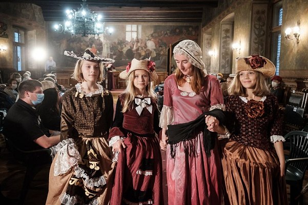 20201007131413-81c173a5-la