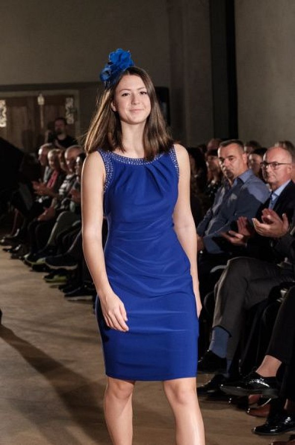 20181114192256-5f53108f-me