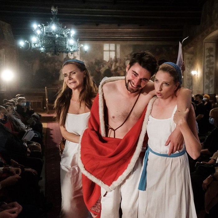 20201007130816-af907934-la