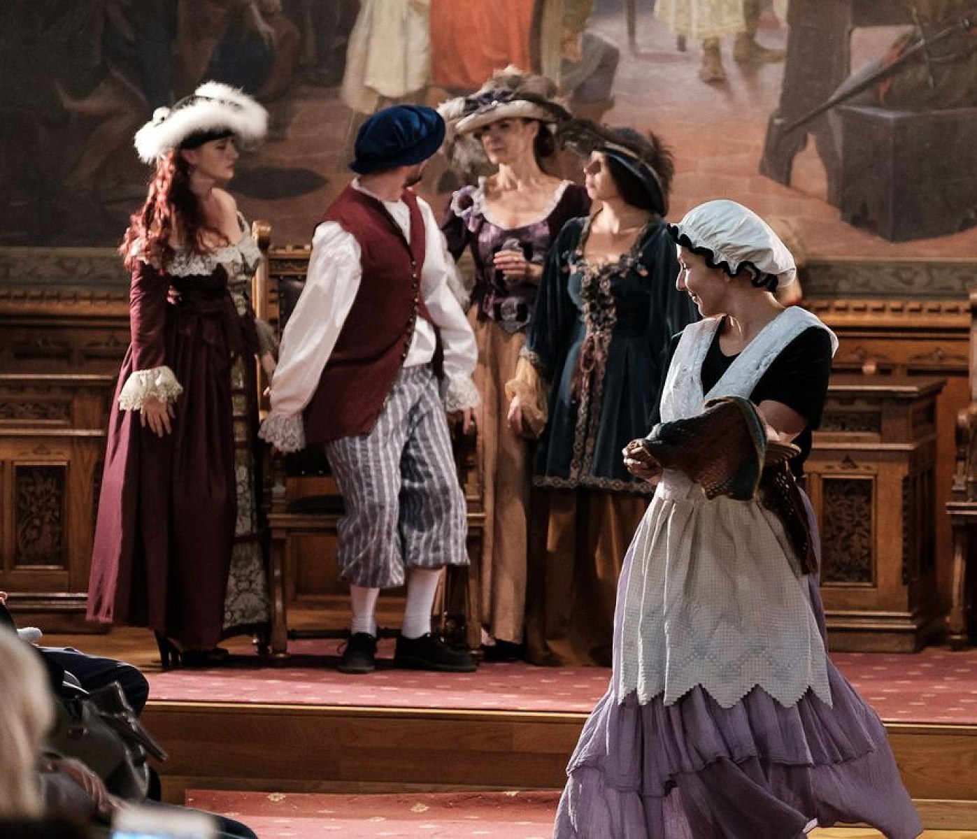 20201007131357-c4f86354-la