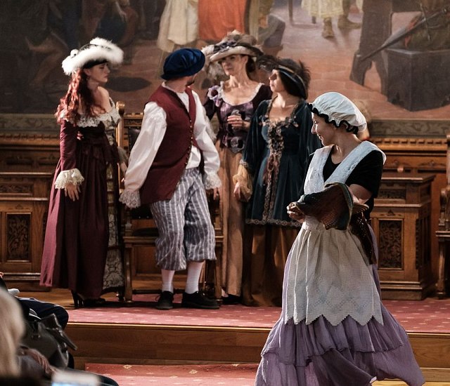 20201007131357-c4f86354-la