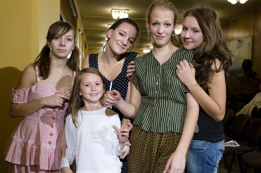 20101009-372-meluzina-m