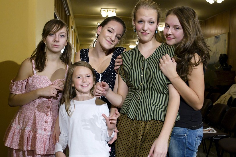 20101009-372-meluzina-m