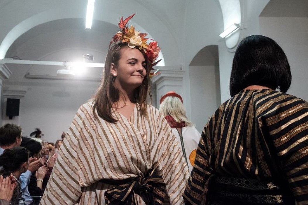 20181104171502-d59fa1a7-me