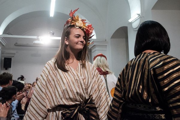 20181104171502-d59fa1a7-me