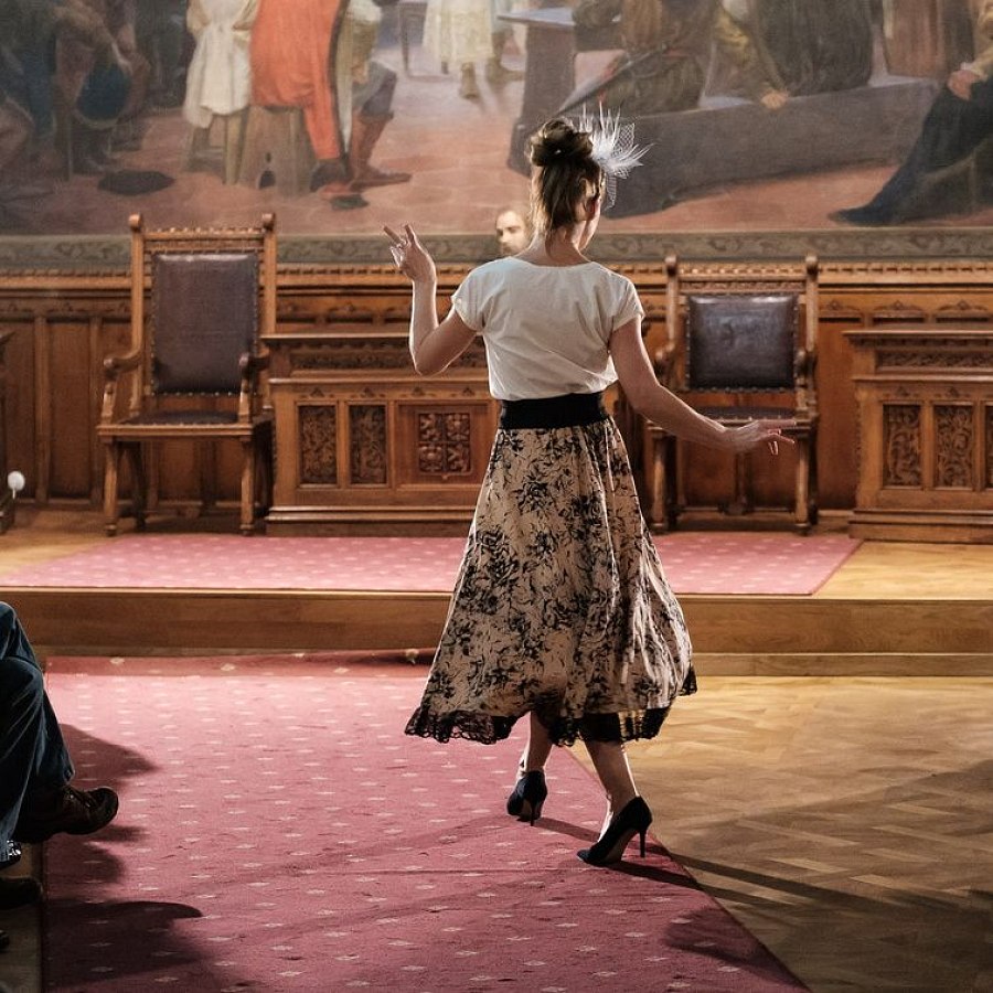 20201007131839-2e38d1b4-la