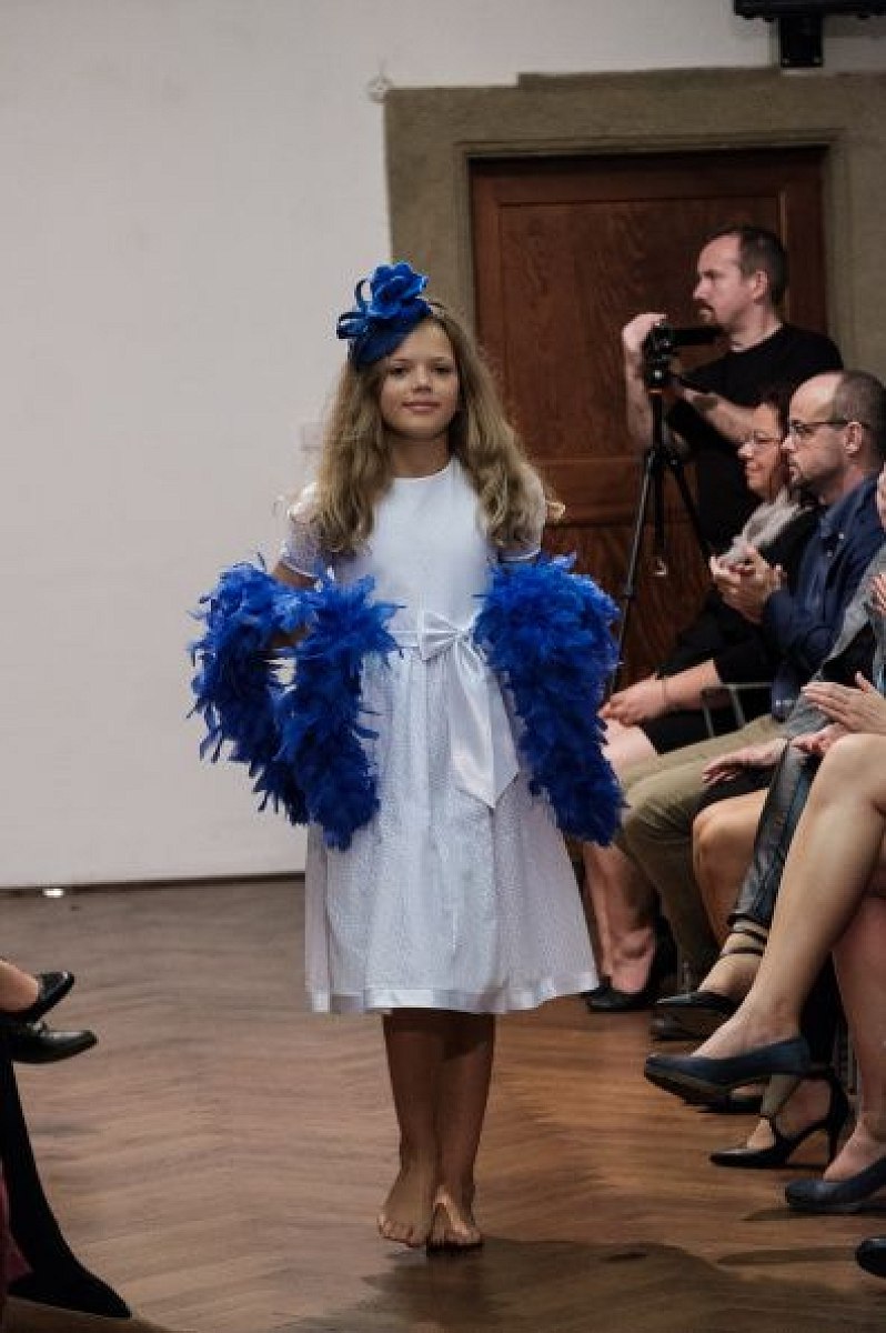 20181104170853-c2dfa3a3-me